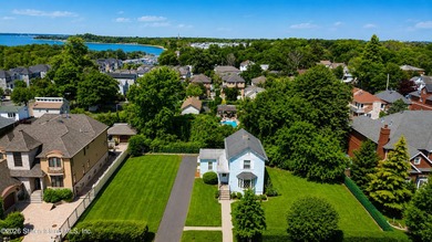 Endless Possibilities in Desirable Princess Bay! Welcome to 486 - photo 2