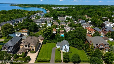Endless Possibilities in Desirable Princess Bay! Welcome to 486 - photo 3
