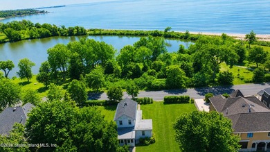 Endless Possibilities in Desirable Princess Bay! Welcome to 486 - photo 4