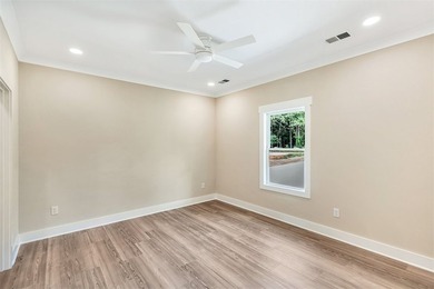 Lake Hartwell access! New construction one-level three bedroom - photo 4
