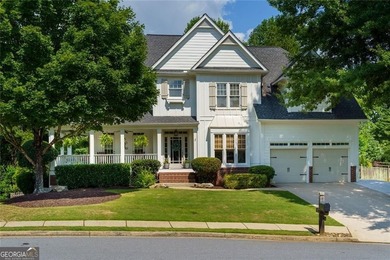 Welcome to 270 Sagamore Cove, an impeccably maintained home - photo 5