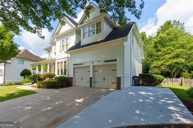 Welcome to 270 Sagamore Cove, an impeccably maintained home - photo 6