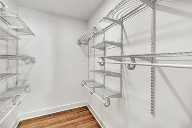 Lake Hartwell access! New construction one-level three bedroom - photo 6