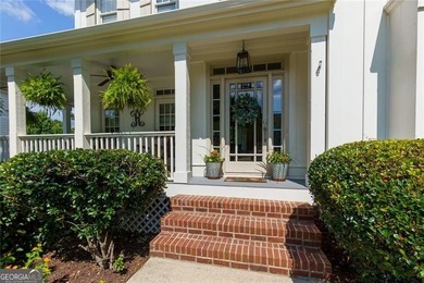 Welcome to 270 Sagamore Cove, an impeccably maintained home - photo 7