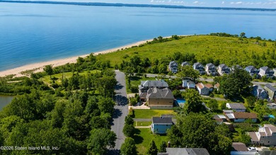 Endless Possibilities in Desirable Princess Bay! Welcome to 486 - photo 7