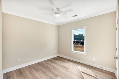 Lake Hartwell access! New construction one-level three bedroom - photo 7