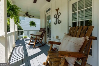 Welcome to 270 Sagamore Cove, an impeccably maintained home - photo 8
