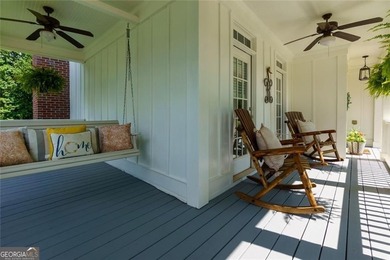 Welcome to 270 Sagamore Cove, an impeccably maintained home - photo 9