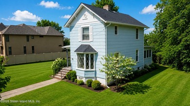 Endless Possibilities in Desirable Princess Bay! Welcome to 486 - photo 9