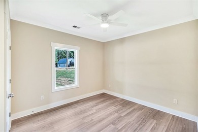 Lake Hartwell access! New construction one-level three bedroom - photo 9