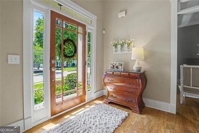 Welcome to 270 Sagamore Cove, an impeccably maintained home - photo 10