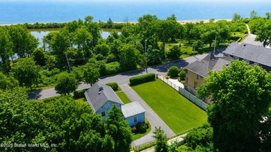 Endless Possibilities in Desirable Princess Bay! Welcome to 486 - photo 10
