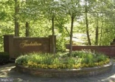 (private lake, pond, coastal) Lot For Sale in Fort Washington Maryland