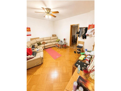 Dyker Heights - Two-Family Brick Home for Sale Prime Dyker - photo 3