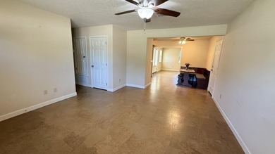 MOVE-IN-READY! 3BR/1.5BA Brick/Hardie Board home conveniently - photo 3