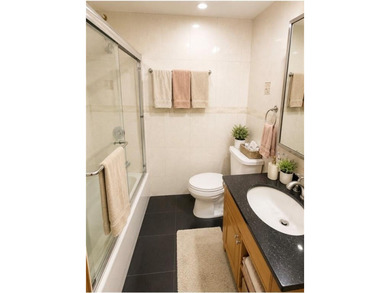 Dyker Heights - Two-Family Brick Home for Sale Prime Dyker - photo 5