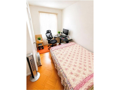 Dyker Heights - Two-Family Brick Home for Sale Prime Dyker - photo 6