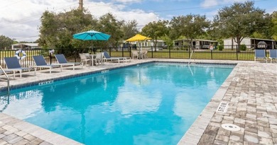 WATERFRONT - 2 Bedroom / 2 Bath home located in the pet-friendly - photo 6
