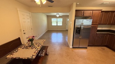 MOVE-IN-READY! 3BR/1.5BA Brick/Hardie Board home conveniently - photo 7