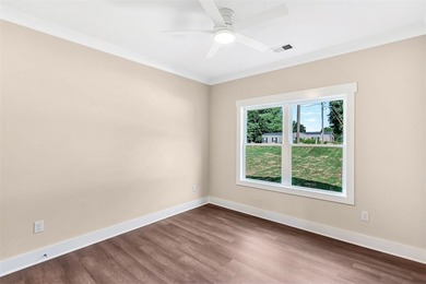 New construction with lake access now available! Three bedrooms - photo 7