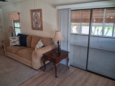WATERFRONT - 2 Bedroom / 2 Bath home located in the pet-friendly - photo 9