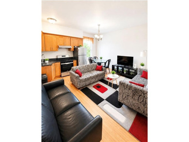 Dyker Heights - Two-Family Brick Home for Sale Prime Dyker - photo 10