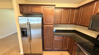 MOVE-IN-READY! 3BR/1.5BA Brick/Hardie Board home conveniently - photo 10