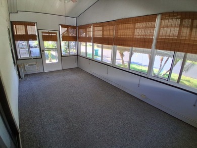 WATERFRONT - 2 Bedroom / 2 Bath home located in the pet-friendly - photo 10