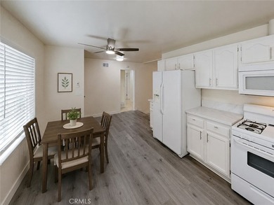 Great opportunity to own a newly remodeled Santa Ana home priced - photo 7