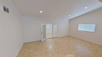 Great opportunity to own a newly remodeled Santa Ana home priced - photo 8