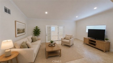 Great opportunity to own a newly remodeled Santa Ana home priced - photo 9