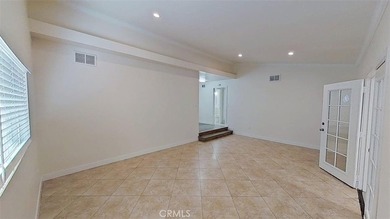 Great opportunity to own a newly remodeled Santa Ana home priced - photo 10
