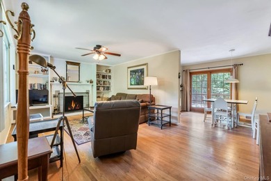 Welcome to your private Hamptons retreat. This beautifully - photo 5