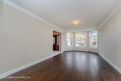 WELCOME TO YOUR DREAM COLONIAL HOME LOCATED IN THE HEART OF - photo 5