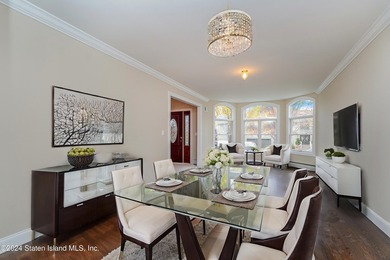 WELCOME TO YOUR DREAM COLONIAL HOME LOCATED IN THE HEART OF - photo 6