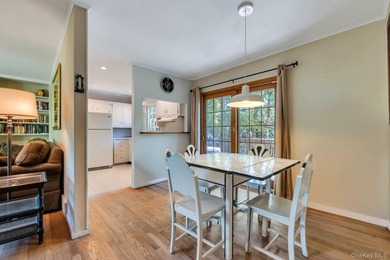 Welcome to your private Hamptons retreat. This beautifully - photo 7