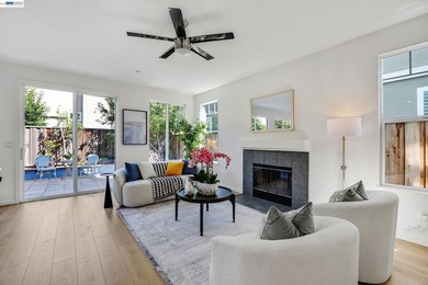Welcome to 105 Chesapeake Drive, a beautifully maintained home - photo 11