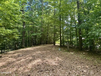 Beautiful lot with deeded access to the Hudson River!!! Build - photo 11