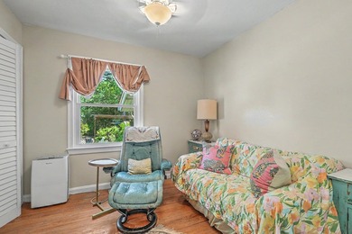 This quaint brick ranch is the perfect starter home or first - photo 11