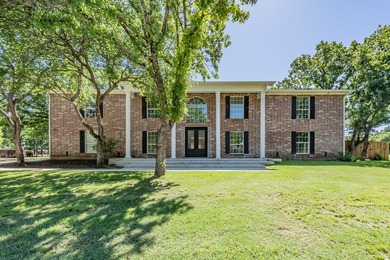 COMPLETELY REMODELED in 2025!!! DON'T MISS THIS RARE - photo 1