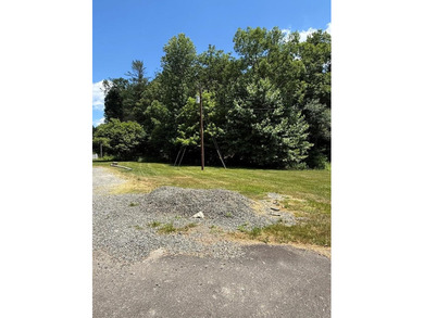 Prime Riverside Property with Endless Potential - Commercial or - photo 11