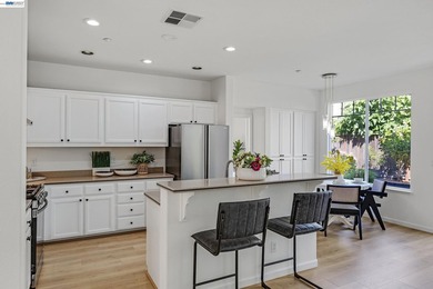 Welcome to 105 Chesapeake Drive, a beautifully maintained home - photo 12