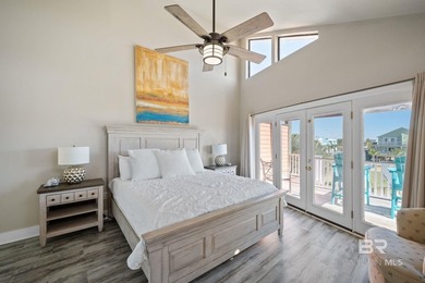 Charming 2-Bedroom, 3-Bathroom Duplex in Gulf Shores, AL - photo 12