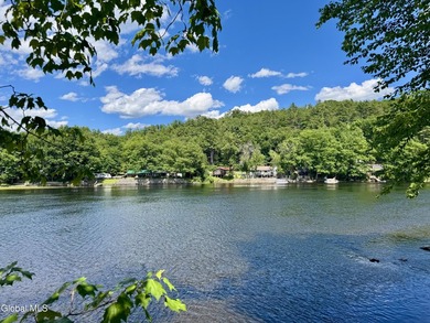 Beautiful lot with deeded access to the Hudson River!!! Build - photo 12