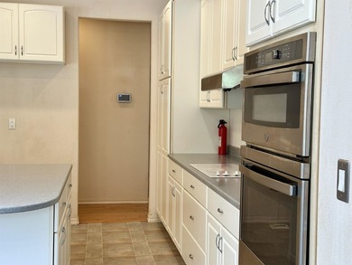 Welcome to 1860 Alexandria Way, a spacious 2,916-square-foot - photo 12