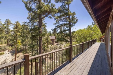 42348 Eagle Ridge Dr - photo 12