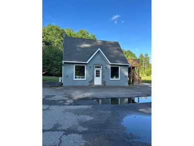 Prime Riverside Property with Endless Potential - Commercial or - photo 12