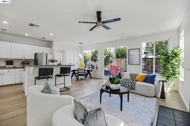 Welcome to 105 Chesapeake Drive, a beautifully maintained home - photo 13