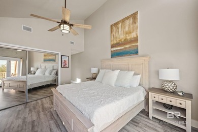 Charming 2-Bedroom, 3-Bathroom Duplex in Gulf Shores, AL - photo 13