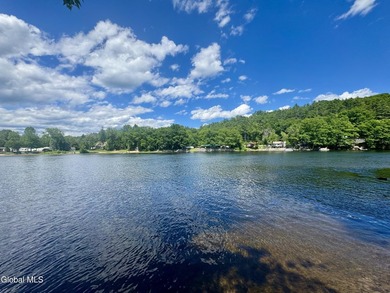 Beautiful lot with deeded access to the Hudson River!!! Build - photo 13